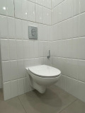 Под наем 3-СТАЕН, град София, Център • 1100 € • 59765932 — Holmes.bg