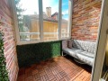 Под наем 3-СТАЕН, град София, Лозенец • 849 € • 84906756 — Holmes.bg