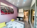 Под наем 3-СТАЕН, град София, Лозенец • 849 € • 84906756 — Holmes.bg