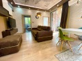 Под наем 3-СТАЕН, град София, Лозенец • 849 € • 84906756 — Holmes.bg