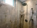 Под наем 3-СТАЕН, град София, Лозенец • 849 € • 84906756 — Holmes.bg