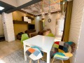 Под наем 3-СТАЕН, град София, Лозенец • 849 € • 84906756 — Holmes.bg