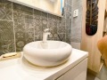 Под наем 3-СТАЕН, град София, Лозенец • 849 € • 84906756 — Holmes.bg
