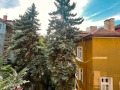 Под наем 3-СТАЕН, град София, Лозенец • 849 € • 84906756 — Holmes.bg