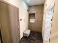 Под наем 3-СТАЕН, град София, Лозенец • 849 € • 84906756 — Holmes.bg