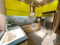 Под наем 3-СТАЕН, град София, Лозенец • 849 € • 84906756 — Holmes.bg