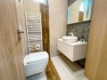 Под наем 3-СТАЕН, град София, Лозенец • 849 € • 84906756 — Holmes.bg