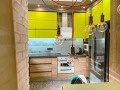 Под наем 3-СТАЕН, град София, Лозенец • 849 € • 84906756 — Holmes.bg