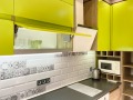 Под наем 3-СТАЕН, град София, Лозенец • 849 € • 84906756 — Holmes.bg