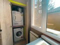 Под наем 3-СТАЕН, град София, Лозенец • 849 € • 84906756 — Holmes.bg