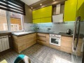 Под наем 3-СТАЕН, град София, Лозенец • 849 € • 84906756 — Holmes.bg