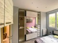 Под наем 3-СТАЕН, град София, Лозенец • 849 € • 84906756 — Holmes.bg