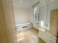 Под наем 3-СТАЕН, град София, Лозенец • 849 € • 84906756 — Holmes.bg