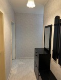 Под наем 3-СТАЕН, град София, Дружба 1 • 715 € • 48240057 — Holmes.bg