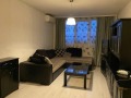 Под наем 3-СТАЕН, град София, Дружба 1 • 715 € • 48240057 — Holmes.bg