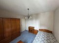 Под наем 3-СТАЕН, град София, Дружба 1 • 715 € • 48240057 — Holmes.bg