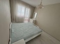 Под наем 3-СТАЕН, град София, Дружба 1 • 715 € • 48240057 — Holmes.bg