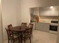 Под наем 3-СТАЕН, град София, Дружба 1 • 715 € • 48240057 — Holmes.bg