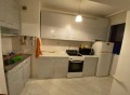 Под наем 3-СТАЕН, град София, Дружба 1 • 715 € • 48240057 — Holmes.bg