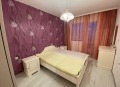 Под наем 3-СТАЕН, град София, Дружба 1 • 715 € • 48240057 — Holmes.bg