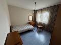 Под наем 3-СТАЕН, град София, Дружба 1 • 715 € • 48240057 — Holmes.bg