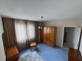 Под наем 3-СТАЕН, град София, Дружба 1 • 715 € • 48240057 — Holmes.bg