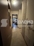 Под наем 3-СТАЕН, област Варна, с. Приселци • 460 € • 91577576 — Holmes.bg
