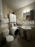 Под наем 3-СТАЕН, област Варна, с. Приселци • 460 € • 91577576 — Holmes.bg