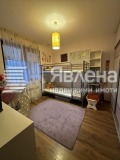 Под наем 3-СТАЕН, област Варна, с. Приселци • 460 € • 91577576 — Holmes.bg