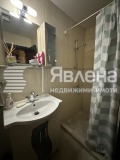 Под наем 3-СТАЕН, област Варна, с. Приселци • 460 € • 91577576 — Holmes.bg