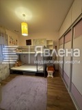 Под наем 3-СТАЕН, област Варна, с. Приселци • 460 € • 91577576 — Holmes.bg