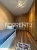 Дава под наем  3-стаен град София , Овча купел , 100 кв.м | 71185982 - изображение [6]