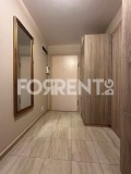 Дава под наем  3-стаен град София , Овча купел , 100 кв.м | 71185982 - изображение [12]