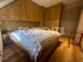 Дава под наем  3-стаен град София , Овча купел , 100 кв.м | 71185982 - изображение [4]