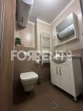 Дава под наем  3-стаен град София , Овча купел , 100 кв.м | 71185982 - изображение [8]