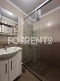 Дава под наем  3-стаен град София , Овча купел , 100 кв.м | 71185982 - изображение [9]