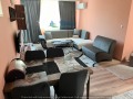 Под наем 4-СТАЕН, град Стара Загора, Била • 600 € • 66342225 — Holmes.bg