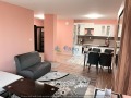 Под наем 4-СТАЕН, град Стара Загора, Била • 600 € • 66342225 — Holmes.bg