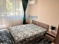 Под наем 4-СТАЕН, град Стара Загора, Била • 600 € • 66342225 — Holmes.bg