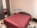 Под наем 4-СТАЕН, град Стара Загора, Била • 600 € • 66342225 — Holmes.bg