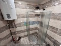 Под наем 4-СТАЕН, град Стара Загора, Била • 600 € • 66342225 — Holmes.bg