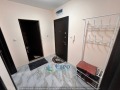 Под наем 4-СТАЕН, град Стара Загора, Била • 600 € • 66342225 — Holmes.bg