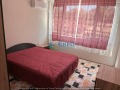 Под наем 4-СТАЕН, град Стара Загора, Била • 600 € • 66342225 — Holmes.bg