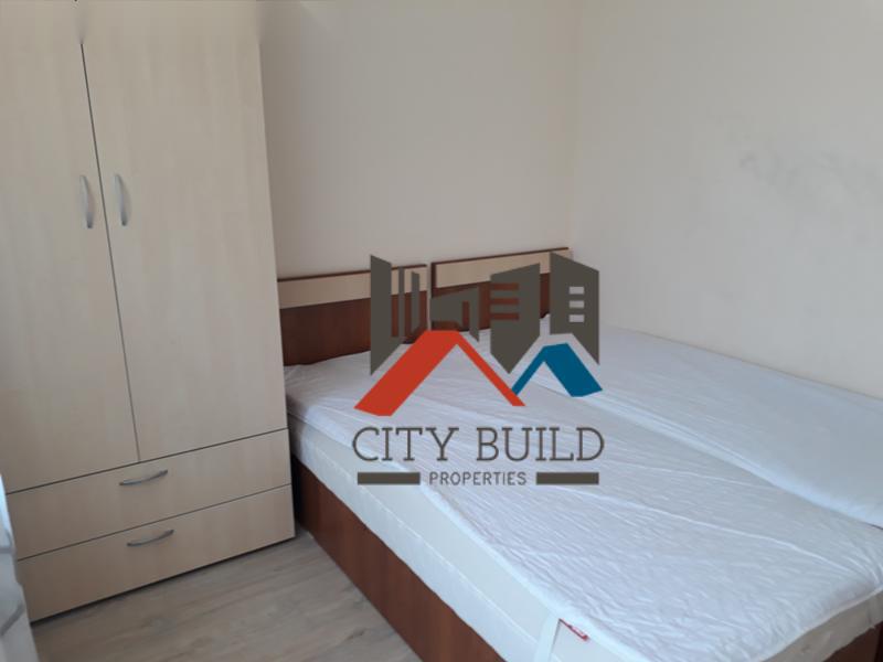 ���� ��� ���� 2-����� | Imot.bg � ����������� 5