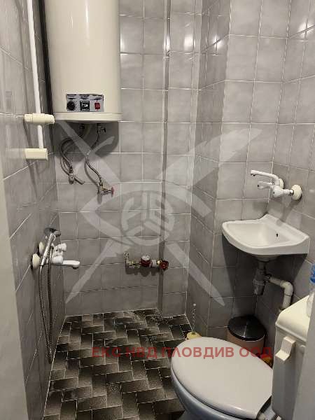 ���� ��� ���� 2-����� | Imot.bg � ����������� 7