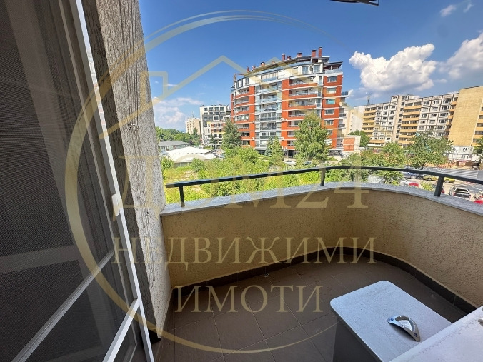 ���� ��� ���� 2-����� | Imot.bg � ����������� 12