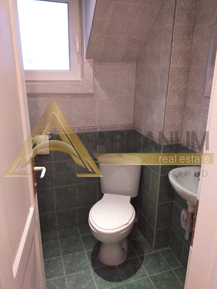 ���� ��� ���� 3-����� | Imot.bg � ����������� 14