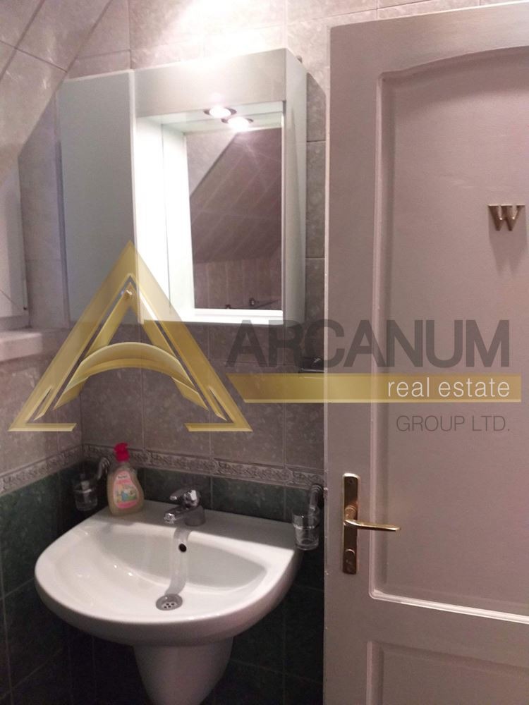 ���� ��� ���� 3-����� | Imot.bg � ����������� 15