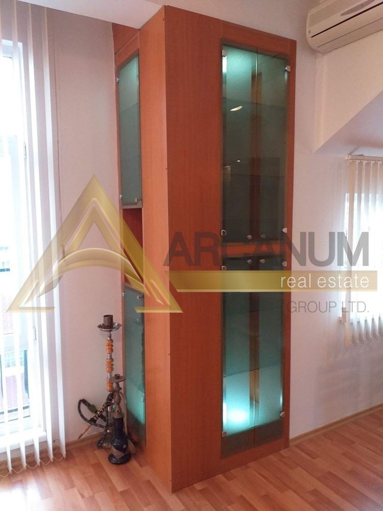 ���� ��� ���� 3-����� | Imot.bg � ����������� 10