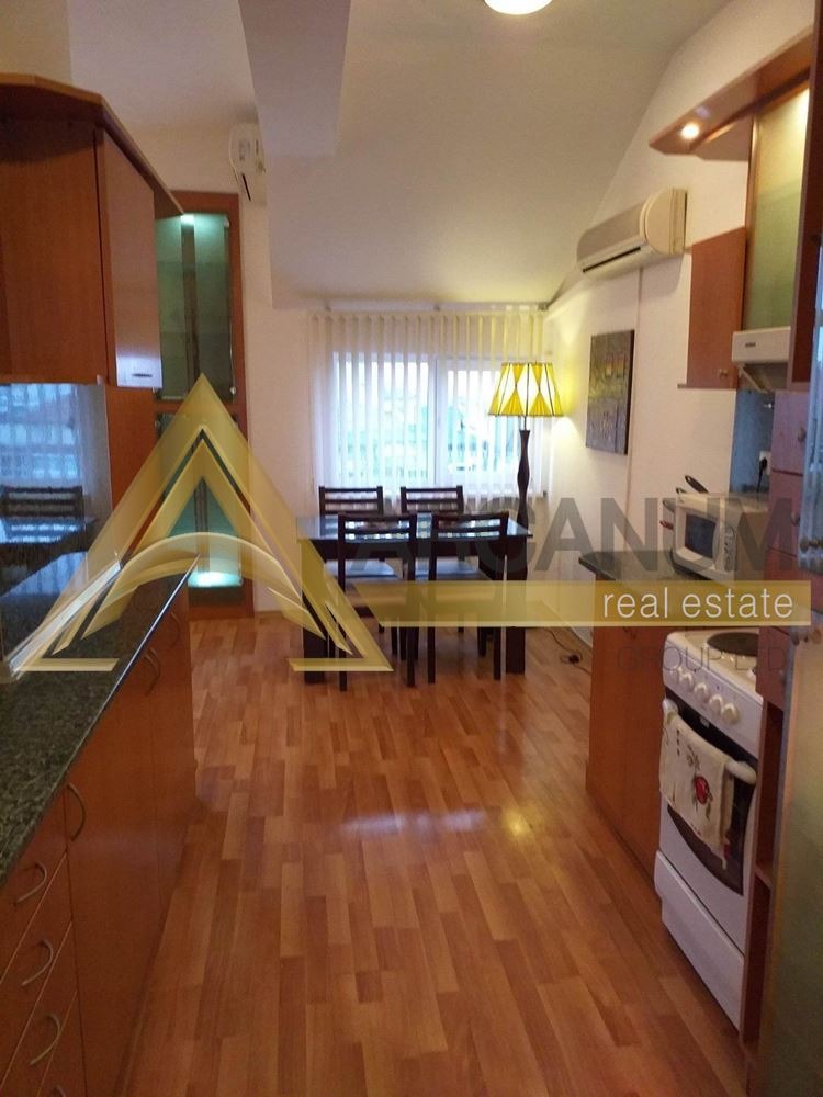 ���� ��� ���� 3-����� | Imot.bg � ����������� 5